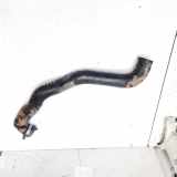 Kühlerschlauch Renault 19, 1989.01 - 1992.05 Gebraucht,