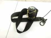 Sicherheitsgurt - Vorne Rechts Mercedes-Benz Vaneo 2002 - 2005 566287601,010R000