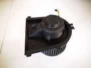 Gebläsemotor Volkswagen Golf, IV 1997.08 - 2003.10 1j1819021a, APE