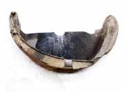 Radhausschale - Hinten Rechts Volkswagen Sharan, 7M 1995.09 - 2000.04 7m0810972,95 vw 278b50-af