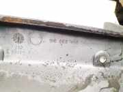 Zierleiste Volkswagen Golf, III 1993.07 - 1999.04 1h6863459,