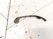 Gleitschiene Steuerkette Nissan Almera, N16 2000.06 - 2003.01 Gebraucht,