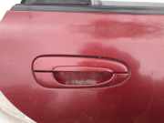 Türgriff Türaussengriff - Hinten Rechts Mazda 626, 1991.08- 1997.04 Gebraucht,