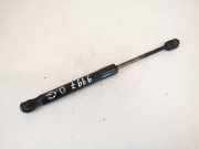 Gasdruckfeder Kofferraum Audi A4, B6 2000.11 - 2004.11 4b5827552g,