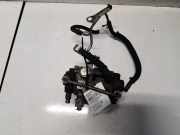 Kraftstoffpumpe Toyota Avensis, III 2012.06 - 2015.06 facelift 221000r040,hu294000-0711