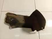 Unterfahrschutz Honda Civic, 2006,01 - 2011.01 17668SMGE,17668-SMG-E