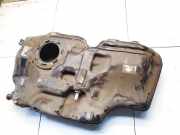 Treibstofftank Tank Kraftstofftank Mercedes-Benz CLA, C118 2019.03 - 2025.07 A1770016899,45395-1
