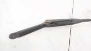 Windschutzscheibe Scheibenwischer Opel Astra, G 1998.09 - 2004.12 90559600LH,