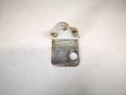 Türscharnier Hinten Volkswagen Bora, 1998.01 - 2005.12 Gebraucht, ALH