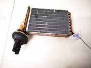 Heizungsk?hler W?rmetauscher Renault Espace, III 1996.11 - 2002.10 Gebraucht,