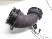 Intercooler Schlauch Volkswagen Touareg, 2002.10 - 2007.09 7l6145795e, BAC