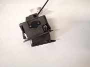 Zigarettenanz?nder Audi A6, C5 2001.08 - 2005.01 facelift 4b0925071a,