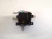 Stellmotor Lüftung Toyota Avensis, III 2012.06 - 2015.06 facelift 0638002160,063800-2160