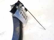 Rollenführung Schiebetür Fiat scudo 1997 - 2007 Gebraucht,