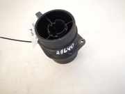 Luftmassenmesser Volkswagen Phaeton, 2002.04 - 2006 074906461b, 0781002461 Ajs