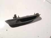 Türgriff Türaussengriff - Vorne Linke Jeep Grand Cherokee, II 1999.01 - 2004.12 Gebraucht,