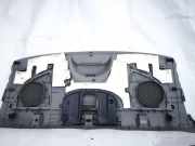 Hutablage Honda Civic, 2006,01 - 2011.01 84500snca021,84500-snc-a0-21