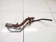 Tankeinfüllstutzen Tankrohr Kraftstoffrohr Honda Accord, 2003.02 - 2005.09 Gebraucht,