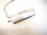 Trockner Klimaanlage Opel Vectra, C 2002.04 - 2005.10 Gebraucht,