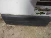 Zierleiste Tür Zier-Schutzleiste - Hinten Rechts Renault Master, II 1997.01 - 2002.12 Gebraucht,