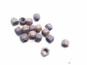 Radbolzen- Radmutter Suzuki Ignis 2000 - 2006 Gebraucht,