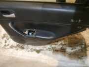 Türverkleidung - Hinten Rechts Honda Accord, 2003.02 - 2005.09 Gebraucht,