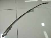 Kühlergrill Frontgrill Kühlergitter Citroen C4, I 2004.11 - 2008.06 Gebraucht,