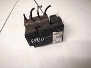 Abs Pumpe Hydraulikblock Ford C-MAX, 2003.01 - 2007.06 3m512m110ga,3m51-2m110-ga 10.0207-0052.4 10.0970-0110.3 5wk84103