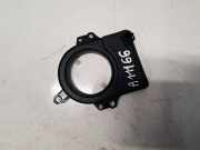 Lenkwinkelsensor Hyundai Tucson, IV 2021 - 2024 0265019061,0265019061 479454BA0A