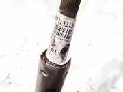 Lenksäule Honda Accord, 2003.02 - 2005.09 Gebraucht,