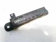 Antenne Verstärker Mercedes-Benz X164 2007 - 2012 a1648201575, 5wk48193