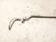 Stabilisator Stabi Hinten Hinterachse Volkswagen Passat, B6 2005.08 - 2010.11 Gebraucht, BMR