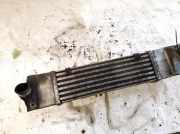 Ladeluftkühler Chrysler PT Cruiser, I 2000.01 - 2010.12 869426t, 83403d