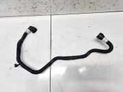 K?hlmittelrohrleitung Tesla Model Y, 2020 --> 107758500E,1077585-00-E