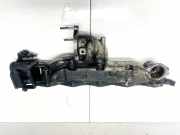 Ansaugkrümmer Hyundai Santa Fe, 2006.03 - 2012.09 2838127450, 2838127450