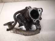 Drosselklappe Mazda 3, BL 2008.12 - 2014.09 Gebraucht,