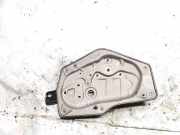 Fensterheber - Hinten Linke Skoda Superb, II 2008.03 - 2013.06 120381,200911