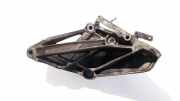 Motorhalterung und Getriebe (Motorhalterung) Volkswagen Touareg, 2002.10 - 2007.09 070199307a, BAC