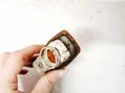 Blinkleuchte Kotfl?gel - Vorne Linke Kia Cerato, 2004.03 - 2008.06 923033b1,92303-3b1