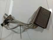 Heizungskühler Wärmetauscher BMW X5, E53 2000.01 - 2003 641183855629,64.11-83855629