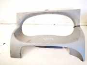 Blende Rahmen Tacho Tachorahmen Opel Vivaro A, 2001.08 - 2014.07 8200004607,