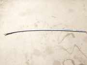 Dachreling Linke Opel Insignia A, 2008.01 - 2013.01 Gebraucht,