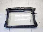 Schloßträger Skoda Octavia, II 2004.02 - 2009.03 3U0010293R,