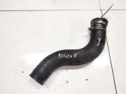 Intercooler Schlauch Toyota Avensis, II 2003.04 - 2006.03 Gebraucht,