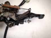 Handbremshebel Kia Carens, 2006.09 - 2013.03 938301d000,