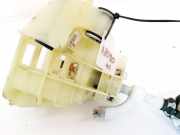 Schaltgestänge - Schaltseile Fiat Croma 2005 - 2011 55349103,