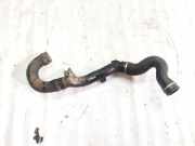 Intercooler Schlauch Fiat Croma 2005 - 2011 Gebraucht ,