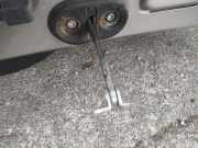Türfangband Türbremse Türstopper - Vorne Rechts Fiat Stilo, 2001.10 - 2007.01 Gebraucht,