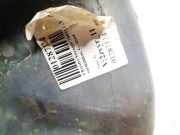 Waschwasserpumpe Scheibenreinigung Chrysler Voyager, IV 2000.02 - 2008.12 Gebraucht,