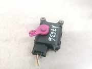 Stellmotor L?ftung Volkswagen Golf, IV 1997.08 - 2003.10 1J1907511C,0132801213